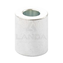 INNER SKID PLATE BUSHING