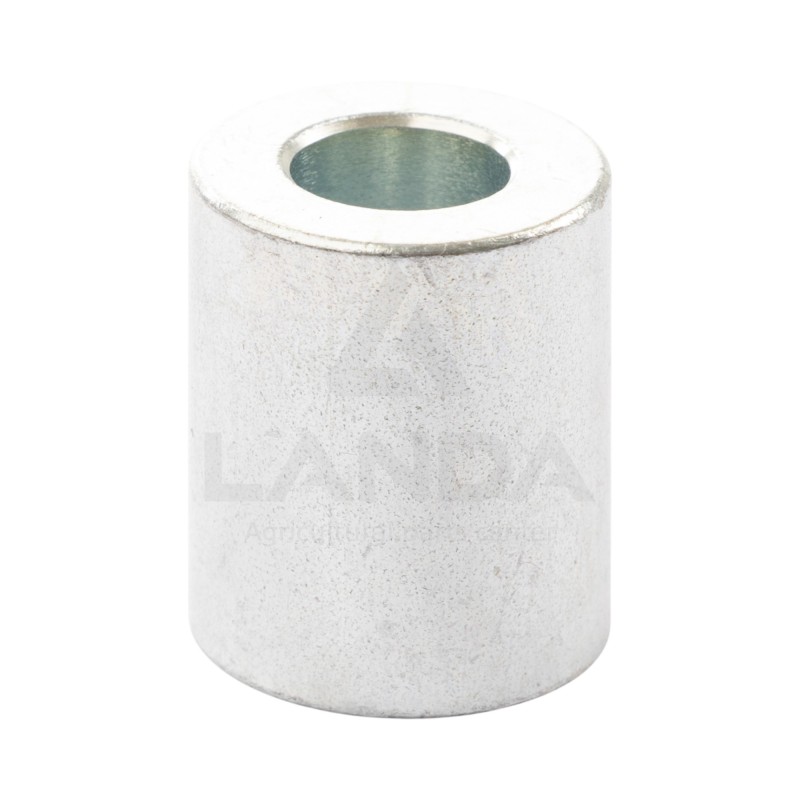 INNER SKID PLATE BUSHING