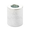 INNER SKID PLATE BUSHING