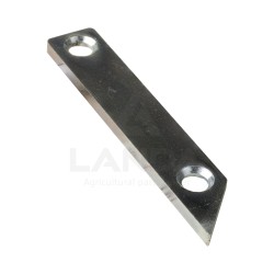 RACLEUR SUPERIEUR DE TOUPIE (A VISSER)