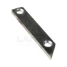 RACLEUR SUPERIEUR DE TOUPIE (A VISSER)