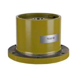 SECURIDAD COMPLETA ROTOR