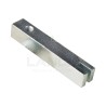 RACLEUR INTERMEDIAIRE A VISSER (90mm)