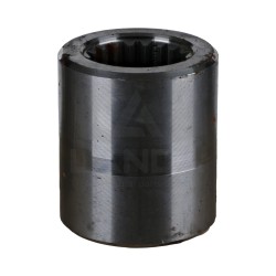 MAIN DRIVE BUSHING