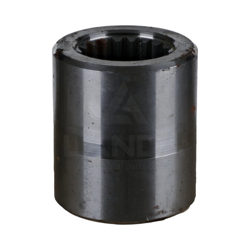 MAIN DRIVE BUSHING