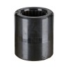 MAIN DRIVE BUSHING