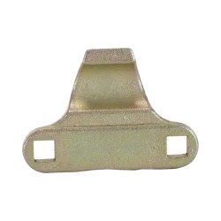 LEXION HOLD DOWN CLIP