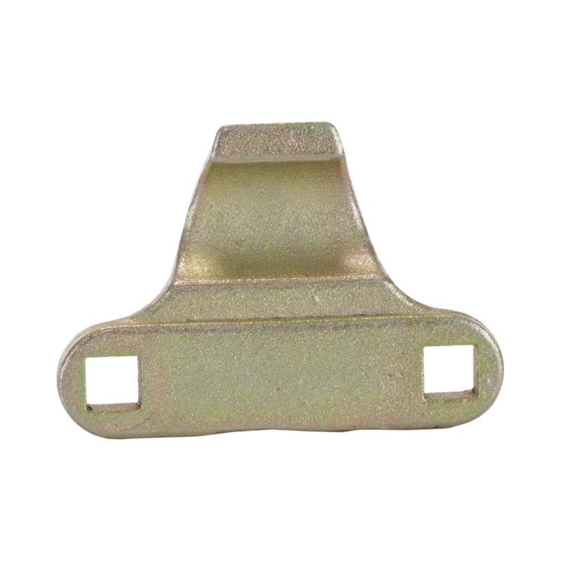 LEXION HOLD DOWN CLIP