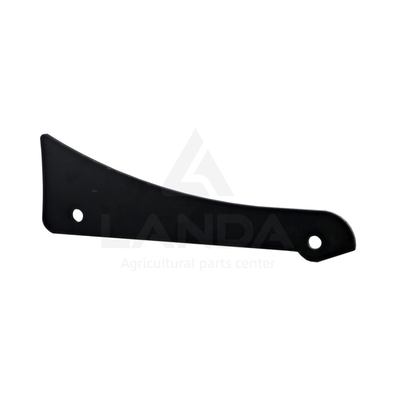 GUIDE JONCTION RANG INTERIEUR (300+)