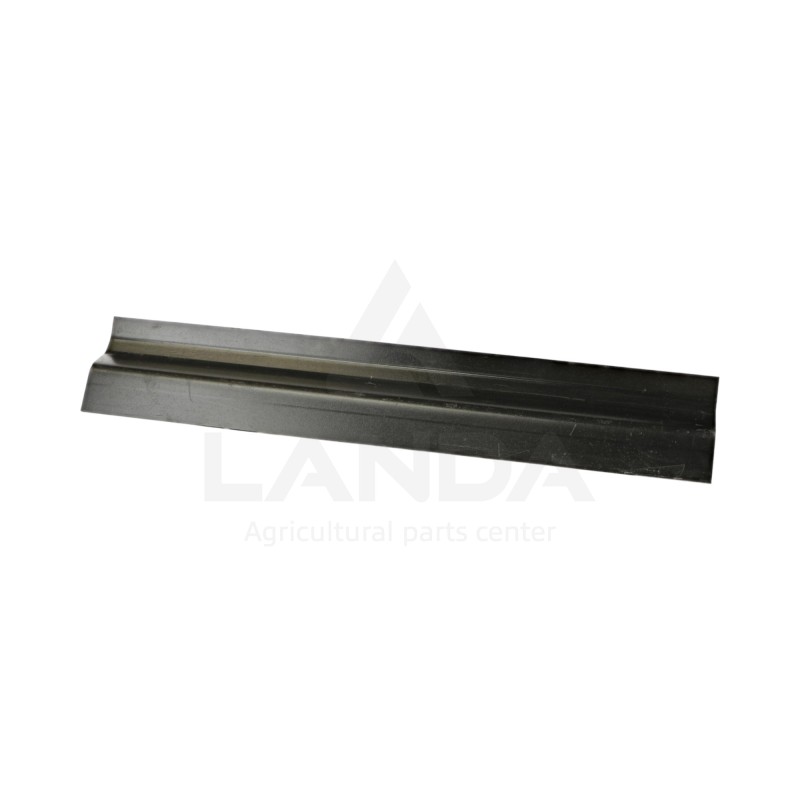 TOLE DE PROTECTION ENCLUME