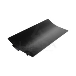 FOND DE ROTOR LISSE (Standard)