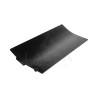 FOND DE ROTOR LISSE (Standard)