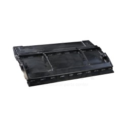 PLACA TRASERA ACELERADOR