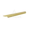 RACLEUR DE ROULEAU LISSE (Lg930mm)