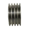 FLYWHEEL 4-GROOVE SET