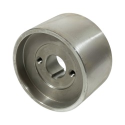 FLYWHEEL (CORN CRACKER)