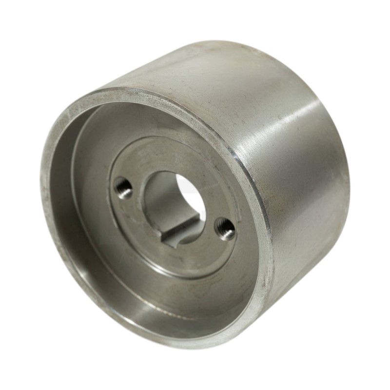 FLYWHEEL (CORN CRACKER)