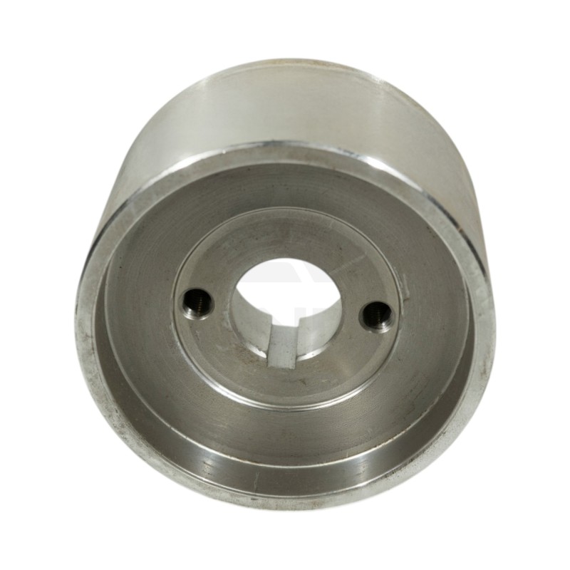 FLYWHEEL (CORN CRACKER)