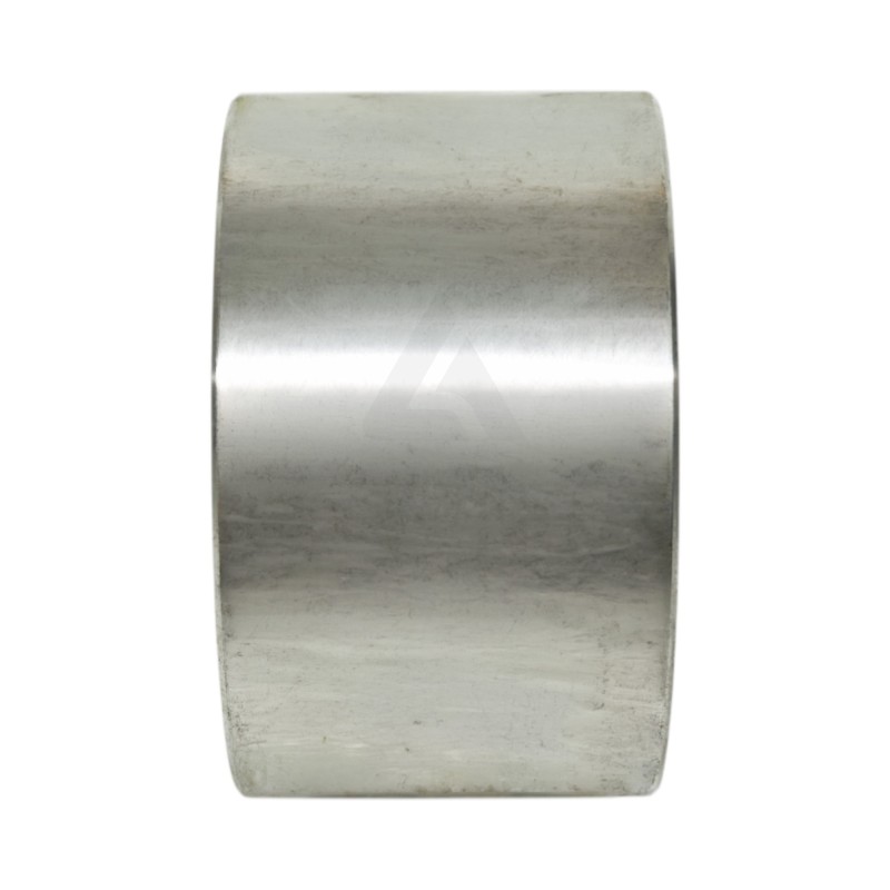 FLYWHEEL (CORN CRACKER)