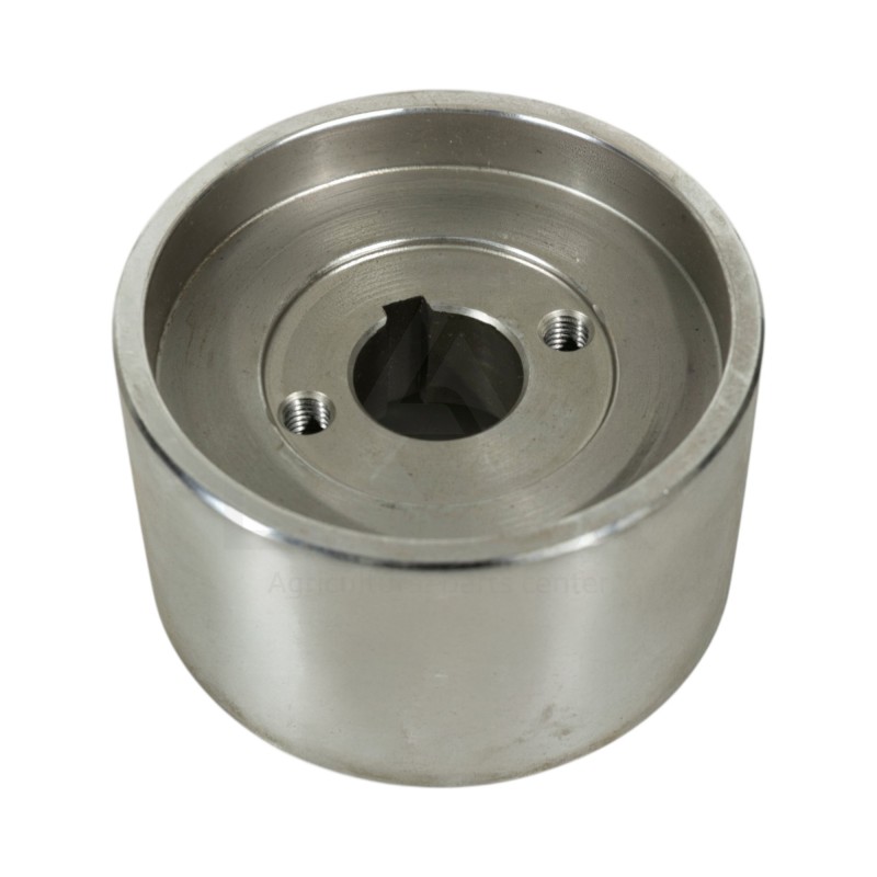 FLYWHEEL (CORN CRACKER)