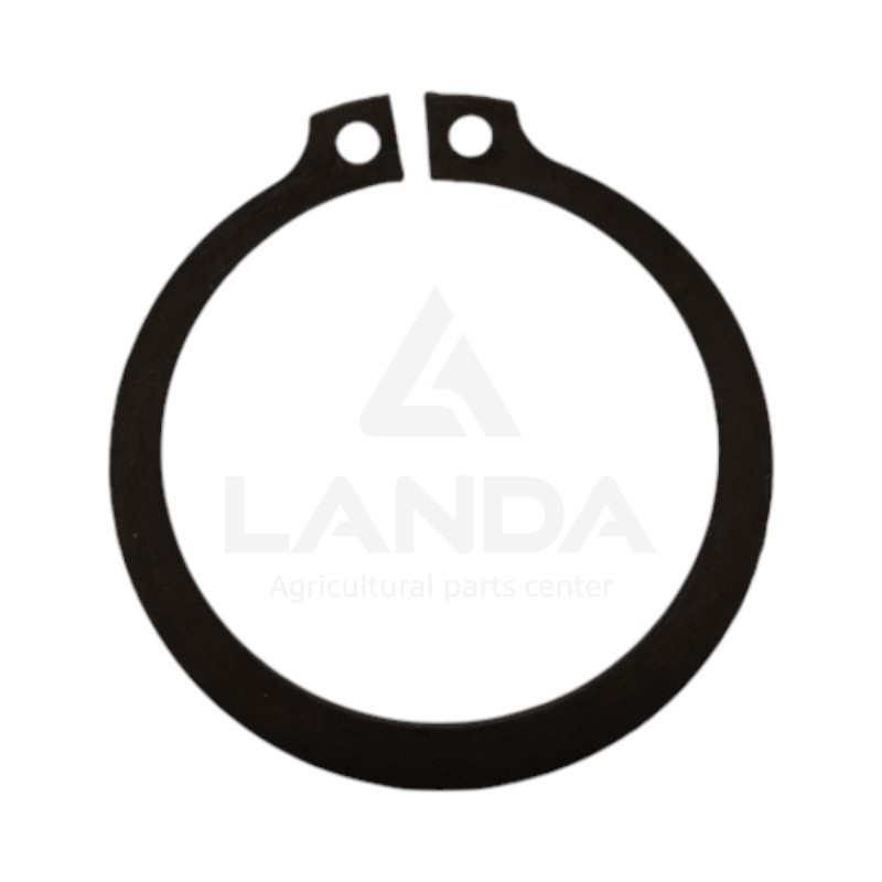 CIRCLIPS