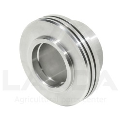 FLANGE