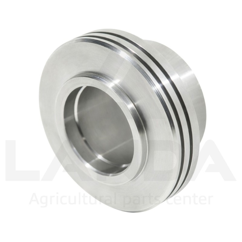 FLANGE