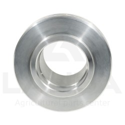 FLANGE