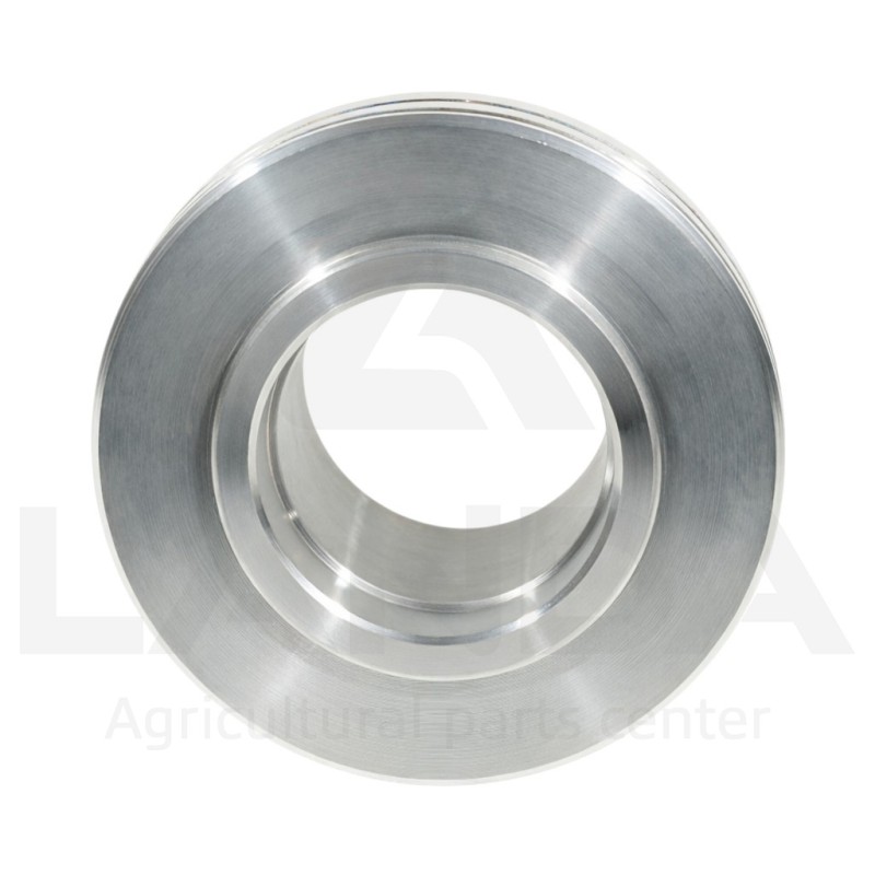 FLANGE