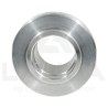 FLANGE