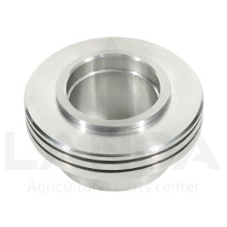 FLANGE