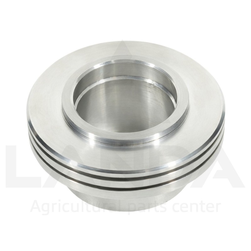 FLANGE