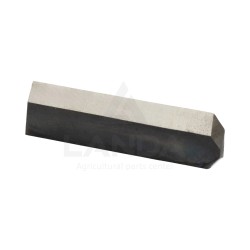 DRUM BOTTOM KNIFE