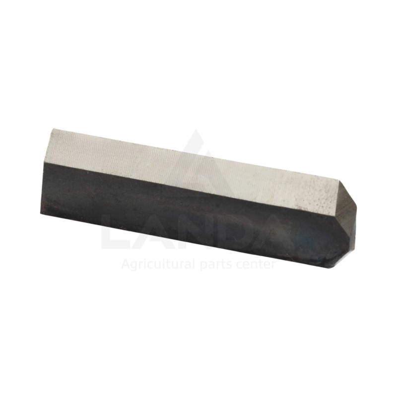DRUM BOTTOM KNIFE
