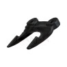 RH UPPER KNIFE GUARD (KLAPPBAR)