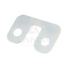 SIDE SHIM 1MM