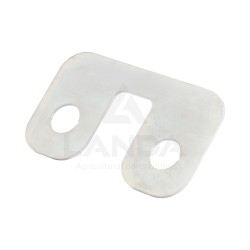 SIDE SHIM 2MM