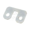 SIDE SHIM 3MM