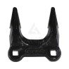RH UPPER KNIFE GUARD (KLAPPBAR)