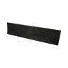 PIECE D'USURE ENCLUME DROITE LISSE