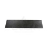 PIECE D'USURE ENCLUME DROITE LISSE