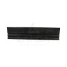 REINFORCED RH CAST SHEARBAR WEAR LEDGE (TUNGSTEN)