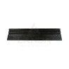 REINFORCED RH CAST SHEARBAR WEAR LEDGE (TUNGSTEN)