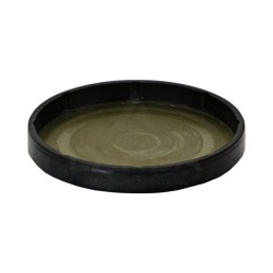 TAPON (EJE HXE26048)