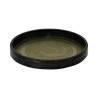 TAPON (EJE HXE26048)