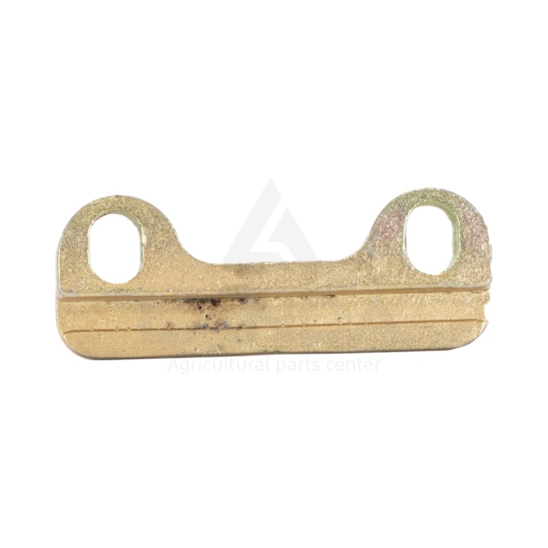 KNIFE HEAD HOLD DOWN CLIP