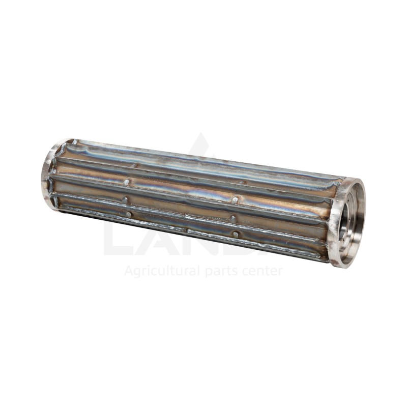 ROULEAU INFERIEUR INTERMEDIAIRE
