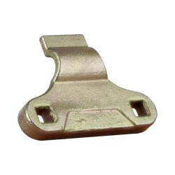 HEAD BAR HOLD DOWN CLIP