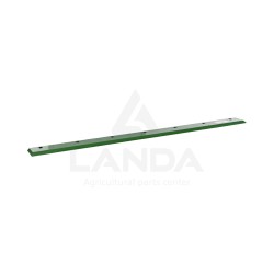 RACLEUR DE ROULEAU LISSE (Lg765mm)