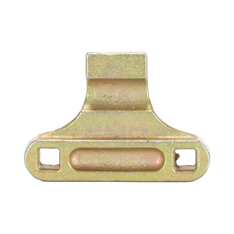 HEAD BAR HOLD DOWN CLIP